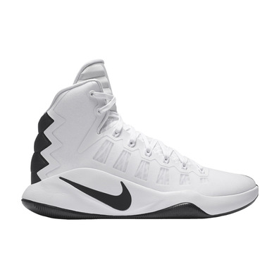 Nike Hyperdunk 2016 TB "Ante Tomic" (100)