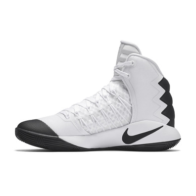 Nike Hyperdunk 2016 TB "Ante Tomic" (100)