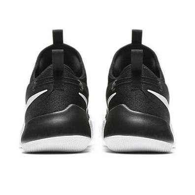 Nike Hypershift "Guard Wall" (020/black/white)