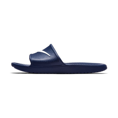 NIke Kawa Shower Slide (400)