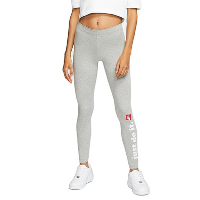 Nike Sportwear Club Leggins