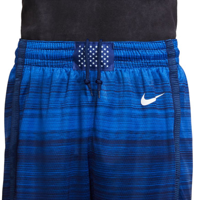 Nike USA Team Basketball Limited Olimpic Game Men´s Short