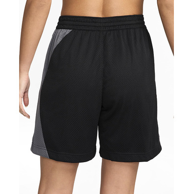 Nike W Nk Df Essntl Mensh Short