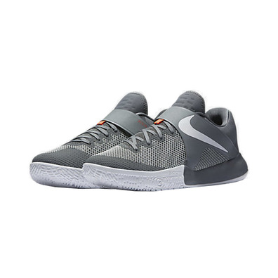 Nike Zoom Live "Cool Grey" (010/cool grey/white)