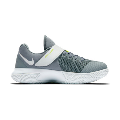 Nike Zoom Live Women's "Beam" (002)