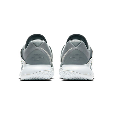 Nike Zoom Live Women's "Beam" (002)