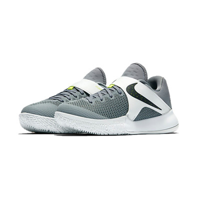 Nike Zoom Live Women's "Beam" (002)