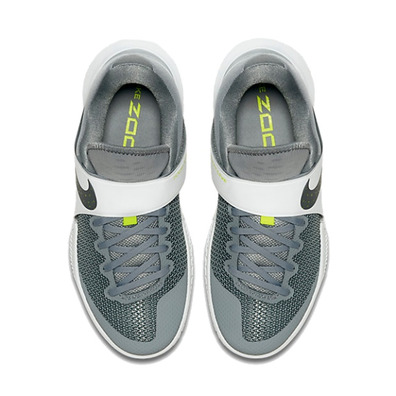 Nike Zoom Live Women's "Beam" (002)