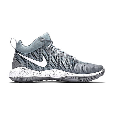 Nike Zoom Rev 2017 "Fly Grey" (011)