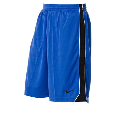 Short Nike Regional Team Dri-Fit (493/azul/blanco)