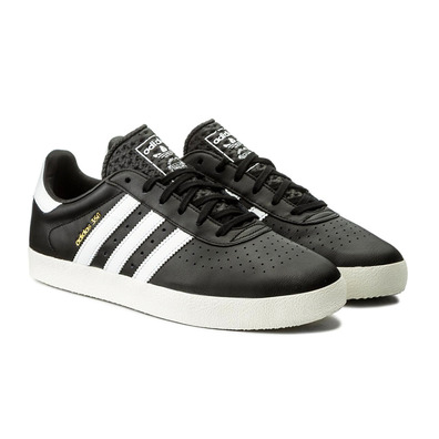 Adidas Originals Adidas 350