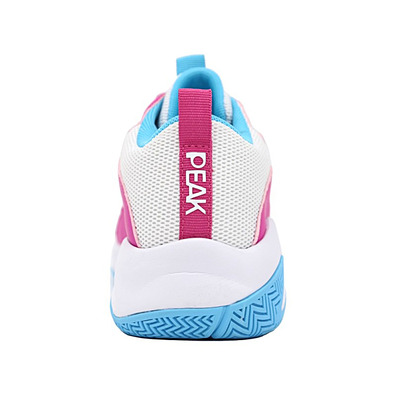 Peak Game 2 Inf "Blue Pink"