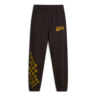 Puma Basketball x PL Porsche Sweat Pant