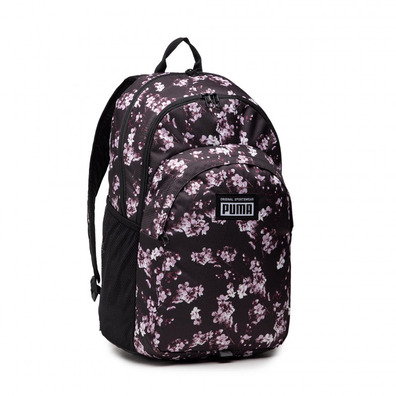 Puma Academy Backpack