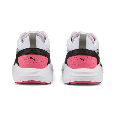 Puma All-Day Active In Motion "Sunset Pink"