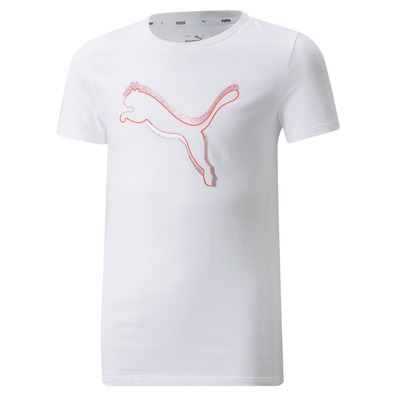 Puma Alpha Tee G