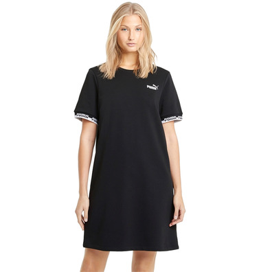 Puma Amplified Dress TR