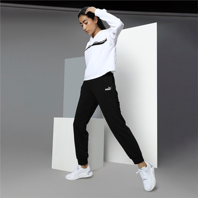 Puma Amplified Pants TR