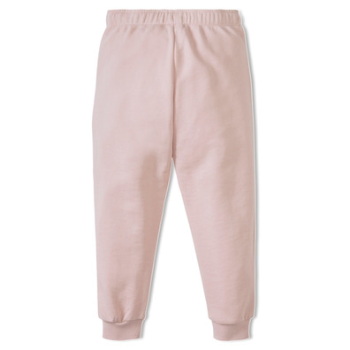 Puma Infants Animals Sweat Pants