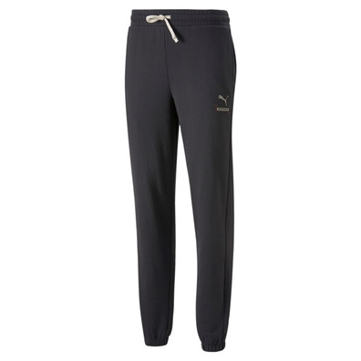 Puma Better Pants FL