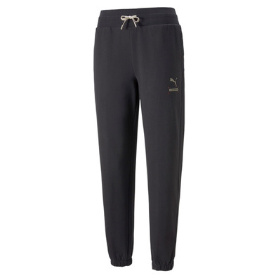 Puma Better Women's Pants FL