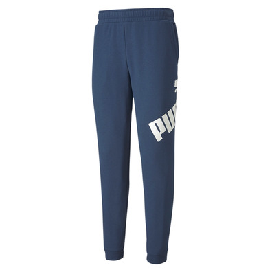 Puma Big logo Pants TR