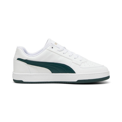 Puma Caven 2.0 "White-Dark"