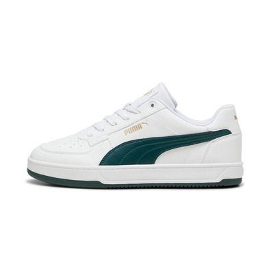 Puma Caven 2.0 "White-Dark"