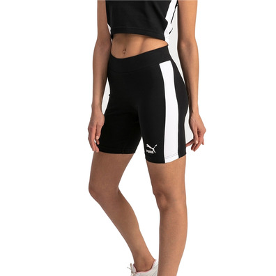 Puma Classics Short Tight