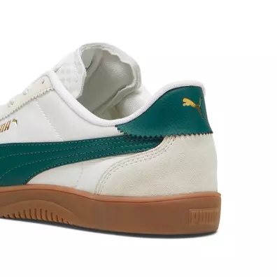 Puma Club 5v5 Lux OG "Dark Myrtle"