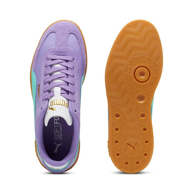 Puma Club II Era "Lavender Art-Gum"