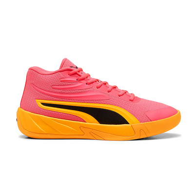 Puma Court Pro "Sunset Glow Stream"