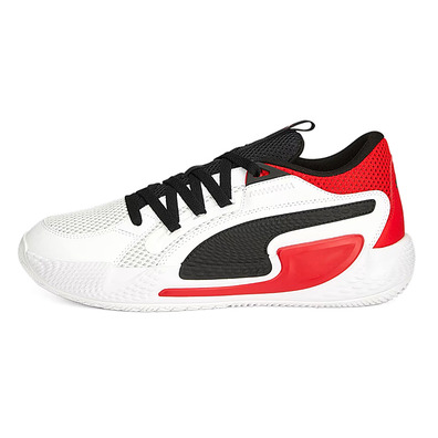 Puma Court Rider Chaos "Chicago"