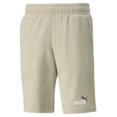 Puma ESS+ 2 Col Shorts 10"