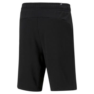 Puma ESS+ 2 Col Shorts