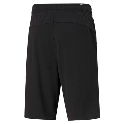 Puma ESS Jersey Shorts