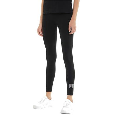 Puma ESS+ Metallic Leggings