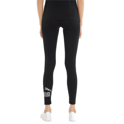 Puma ESS+ Metallic Leggings