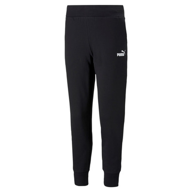 Puma ESS Sweatpants FL cl