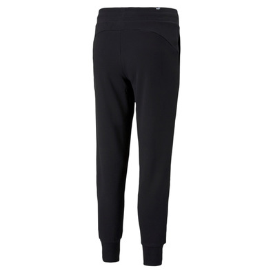 Puma ESS Sweatpants FL cl