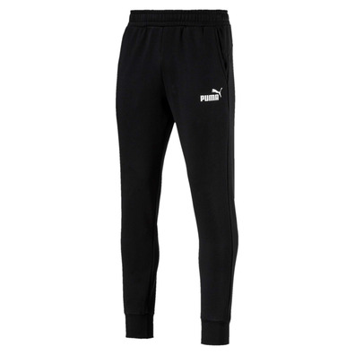 Puma Essential Slim Pants FL