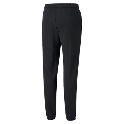 Puma Essentials Sweat Pants