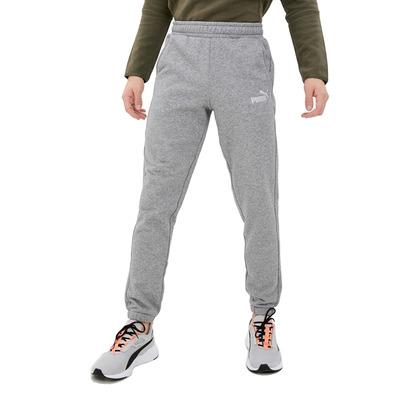 Puma Essentials Sweat Pants