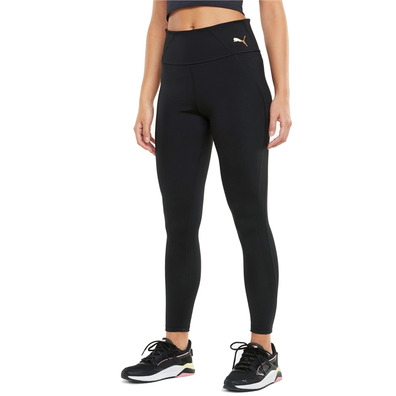 Puma Evostripe High 7/8 Tights