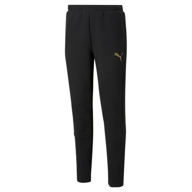 Puma Evostripe Pants