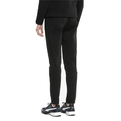 Puma Evostripe Pants