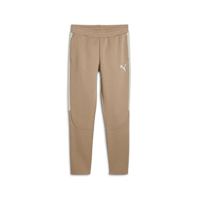 Puma EVOSTRIPE Pants DK "Oak Branch"