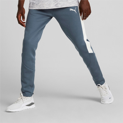 Puma Evostripe Pants