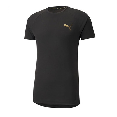 Puma Evostripe Tee