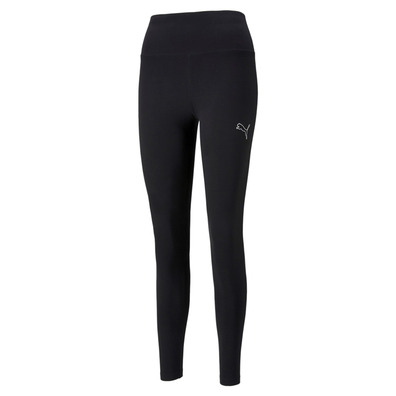 Puma HER High-Waist Leggings